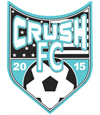 Crush FC